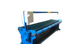 Rug Roller Air Duster RR100