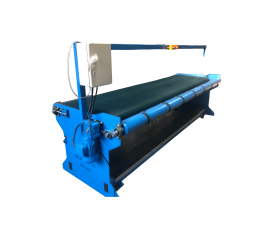 Rug Roller Air Duster RR100