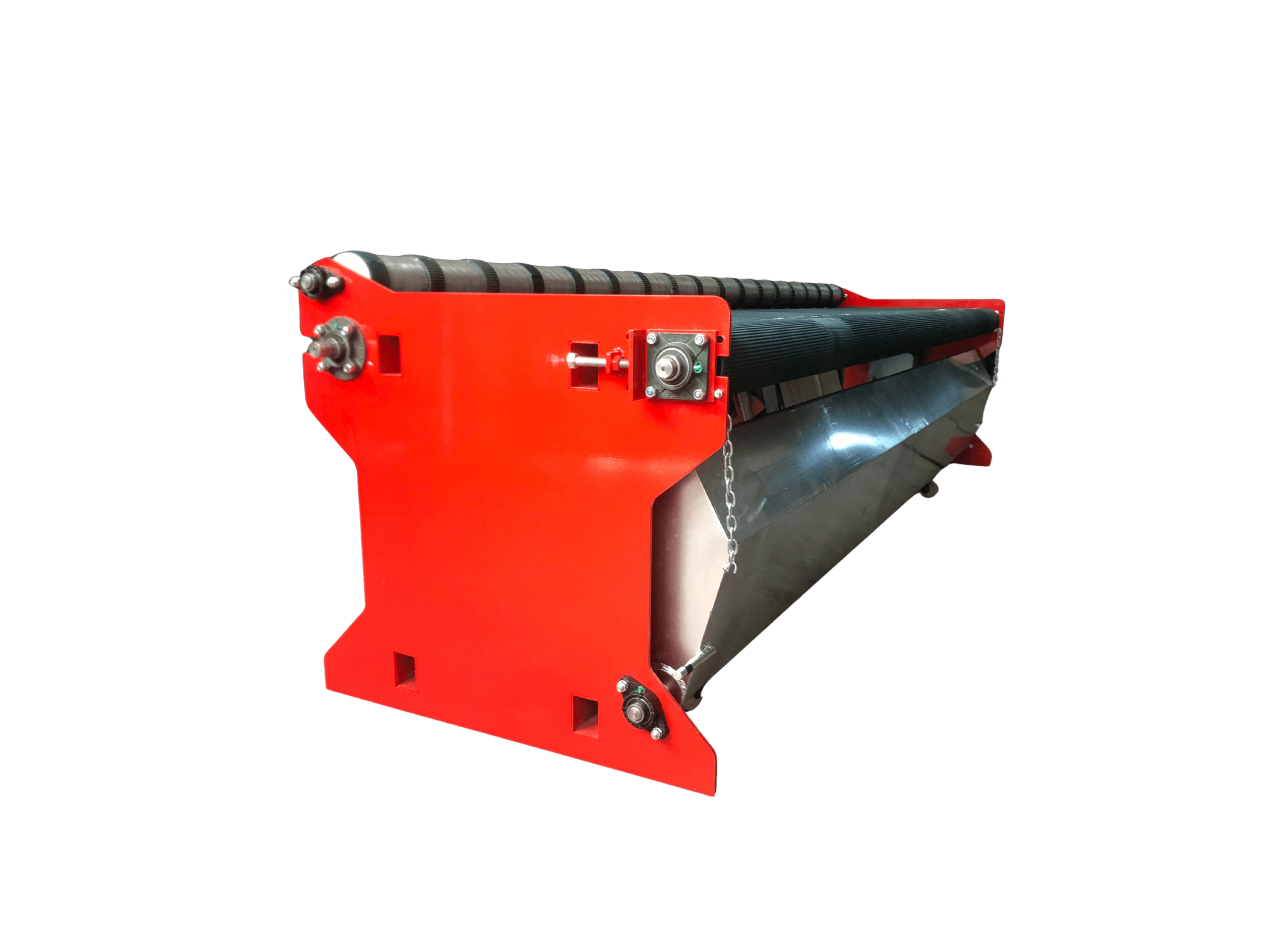 Pump Action Rug Lifter RCL 131