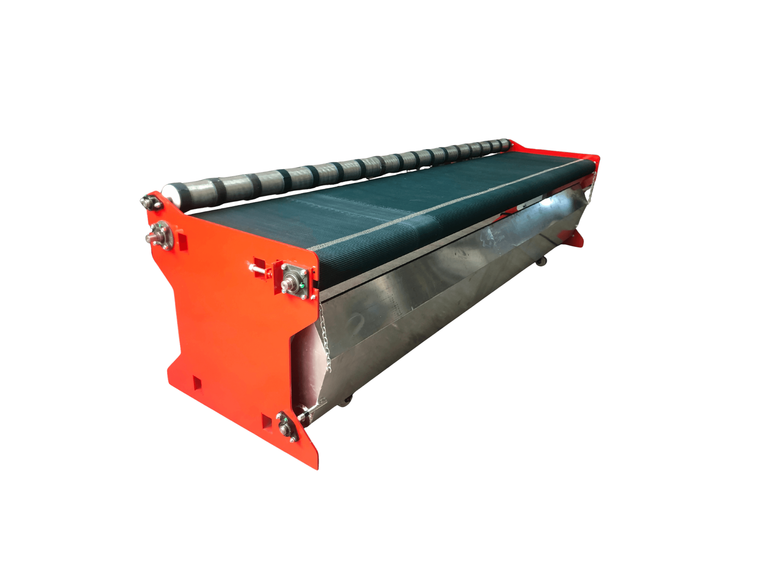 Pump Action Rug Lifter RCL 131