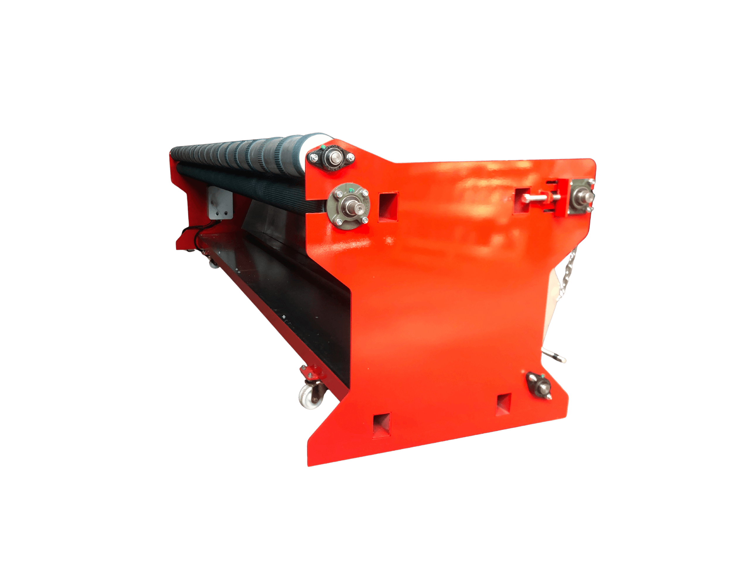 Pump Action Rug Lifter RCL 131